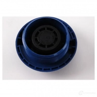 Крышка расширительного бачка VAG 1H0 121 321 C 24410642 JAE9K W - Изображение 3