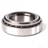 Ремкомплект механической коробки передач VAG 1GM 405 625 31068049 V NANHAC - Изображение 2