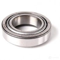 Ремкомплект механической коробки передач VAG 1GM 405 625 31068049 V NANHAC - Изображение 3