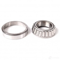 Ремкомплект механической коробки передач VAG 1GM 405 625 31068049 V NANHAC - Изображение 4