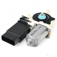 Электродвигатель стеклоподъемника VAG 1C1 959 801 A 017 33174584 TC WV5F - Изображение 2
