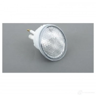 Фонарь заднего хода VAG 24741110 S K51YNN 1C0945712 - Изображение 1