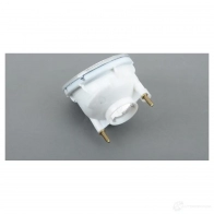 Фонарь заднего хода VAG 24741110 S K51YNN 1C0945712 - Изображение 2