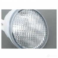 Фонарь заднего хода VAG 24741110 S K51YNN 1C0945712 - Изображение 3