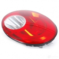 Задний фонарь VAG 24741180 N 24A2 1C0945172G - Изображение 1