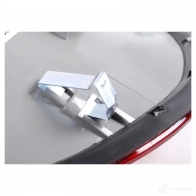 Задний фонарь VAG 24741180 N 24A2 1C0945172G - Изображение 3