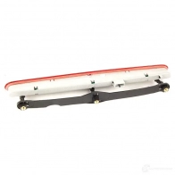 Стоп сигнал VAG 1209953826 1C0945097E HFINE 6D - Изображение 3