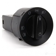 Переключатель света фар VAG 21514796 1C0941531A20H 2NOE M57 - Изображение 3
