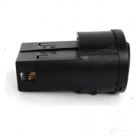 Переключатель света фар VAG 21514796 1C0941531A20H 2NOE M57 - Изображение 4