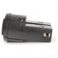 Переключатель света фар VAG 21514796 1C0941531A20H 2NOE M57 - Изображение 7