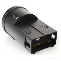 Переключатель света фар VAG 21514796 1C0941531A20H 2NOE M57 - Изображение 8