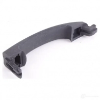 Ручки дверные VAG 48496309 YHQY 5D 1C0837205GRU - Изображение 3