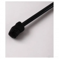 Газовый упор капота VAG 28879305 9ZS 75 1C0 823 359 E - Изображение 2