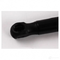 Газовый упор капота VAG 28879305 9ZS 75 1C0 823 359 E - Изображение 4