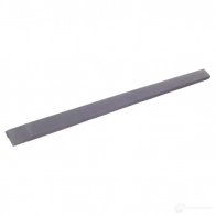 Защитный молдинг двери VAG CKLAVC LLFMRI T 30747293 193 853 516F 2BC - Изображение 1
