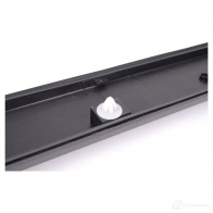 Защитный молдинг двери VAG CKLAVC LLFMRI T 30747293 193 853 516F 2BC - Изображение 3