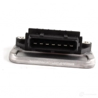 Коммутатор зажигания VAG IX2 XBR 191 905 351 B 21493982 - Изображение 2