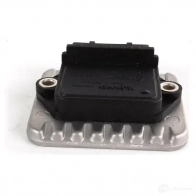 Коммутатор зажигания VAG IX2 XBR 191 905 351 B 21493982 - Изображение 3