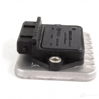 Коммутатор зажигания VAG IX2 XBR 191 905 351 B 21493982 - Изображение 4