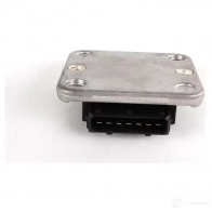 Коммутатор зажигания VAG IX2 XBR 191 905 351 B 21493982 - Изображение 5