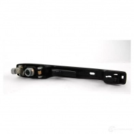 Ручка передней двери VAG 31077641 V2MZE 3 191837208 - Изображение 3