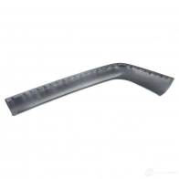 Спойлер VAG 24741582 C75 LBGA 191805904D2BC - Изображение 2