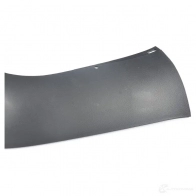 Спойлер VAG 24741582 C75 LBGA 191805904D2BC - Изображение 3