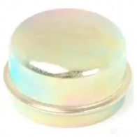 Подшипник ступицы задний VAG MZG3 CD 23129310 191 598 625 - Изображение 4