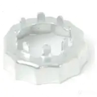 Подшипник ступицы задний VAG MZG3 CD 23129310 191 598 625 - Изображение 6