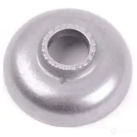 Опорный подшипник, ремкомплект VAG 191 512 339 CTX ULK2 23179330 - Изображение 1