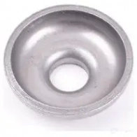 Опорный подшипник, ремкомплект VAG 191 512 339 CTX ULK2 23179330 - Изображение 2