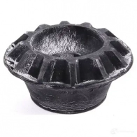 Опора заднего амортизатора VAG 191 512 335 PAT 3FE 22545820 - Изображение 1