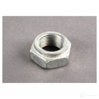 Пыльник шруса, ремкомплект VAG QSG 4AYO 21407484 191498203C - Изображение 2