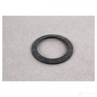 Пыльник шруса, ремкомплект VAG QSG 4AYO 21407484 191498203C - Изображение 3