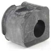 Втулка стабилизатора передней подвески VAG XDP F8G 22472994 191 411 314 - Изображение 1