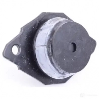 Подушка КПП VAG 191 199 381 A 23121382 BJTS A - Изображение 3