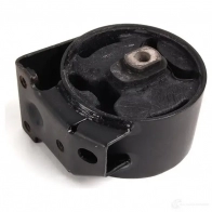 Подушка двигателя, опора VAG 191 199 262 A 22472772 GV5 G9NW - Изображение 1