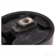 Подушка двигателя, опора VAG 191 199 262 A 22472772 GV5 G9NW - Изображение 2