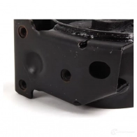 Подушка двигателя, опора VAG 191 199 262 A 22472772 GV5 G9NW - Изображение 3