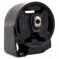 Подушка двигателя, опора VAG 191 199 262 A 22472772 GV5 G9NW - Изображение 4