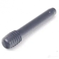 Кнопка центрального замка VAG 32426655 17S 837 187 9B9 SC89O L7 - Изображение 2