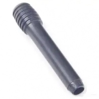 Кнопка центрального замка VAG 32426655 17S 837 187 9B9 SC89O L7 - Изображение 4
