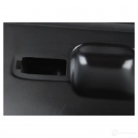 Дверь VAG 3VV UD V818DL0 167 831 052C 30747261 - Изображение 1