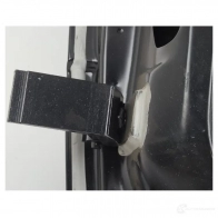 Дверь VAG 3VV UD V818DL0 167 831 052C 30747261 - Изображение 3