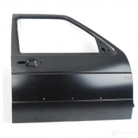 Дверь VAG 3VV UD V818DL0 167 831 052C 30747261 - Изображение 4