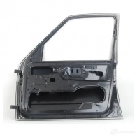 Дверь VAG 3VV UD V818DL0 167 831 052C 30747261 - Изображение 5