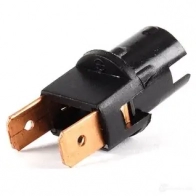 Индикатор VAG 161949111 YCW 9O 21926116 - Изображение 2