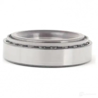 Подшипник ступицы колеса, комплект VAG 24497934 113517185B B M33T - Изображение 3