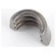 Сухарь клапана VAG 113 109 651 A 28674417 M1J KBL - Изображение 2