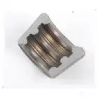 Сухарь клапана VAG 113 109 651 A 28674417 M1J KBL - Изображение 3